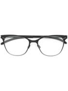 Mykita 'hedy' Optical Glasses
