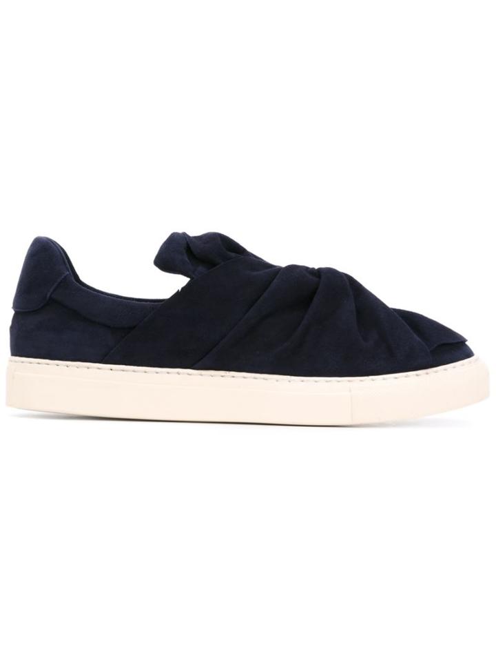 Ports 1961 Bpw Sneakers