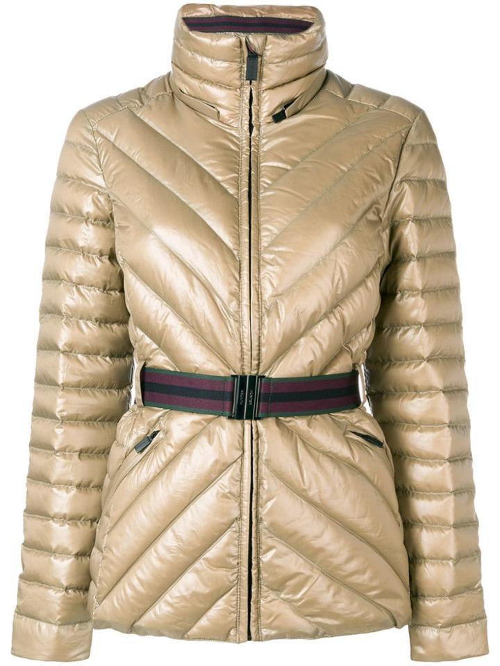 Hunter Wro1236watree - Nude & Neutrals