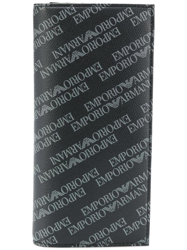 Emporio Armani Emporio Armani Y4r170ylo7e 86526 Synthetic->polyester -