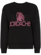 Jordache - Black