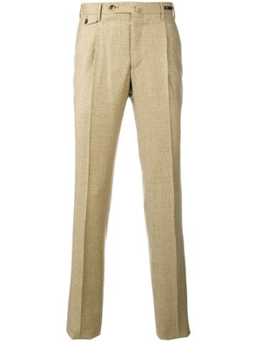 Pt01 Pt01 Cogf11zp0clamz96 Giallo Apicreated - Yellow