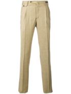 Pt01 Pt01 Cogf11zp0clamz96 Giallo Apicreated - Yellow