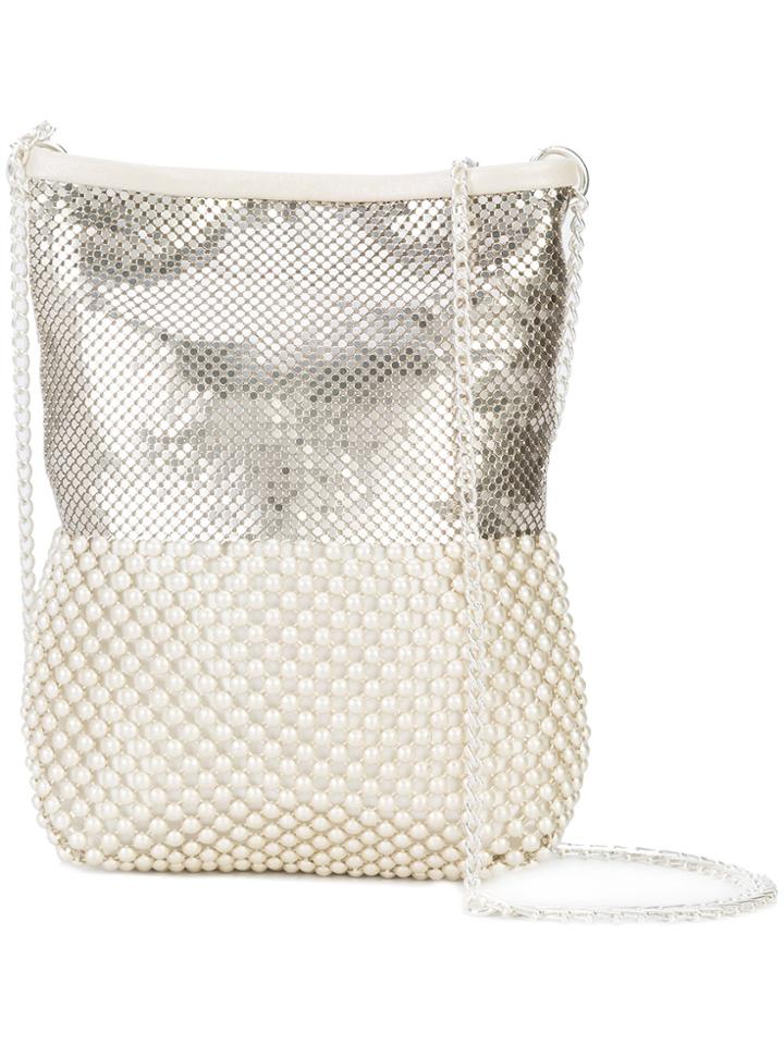 Laura B Party Bag - Unavailable