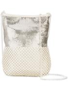 Laura B Party Bag - Unavailable