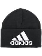 Gosha Rubchinskiy Adidas Beanie - Black