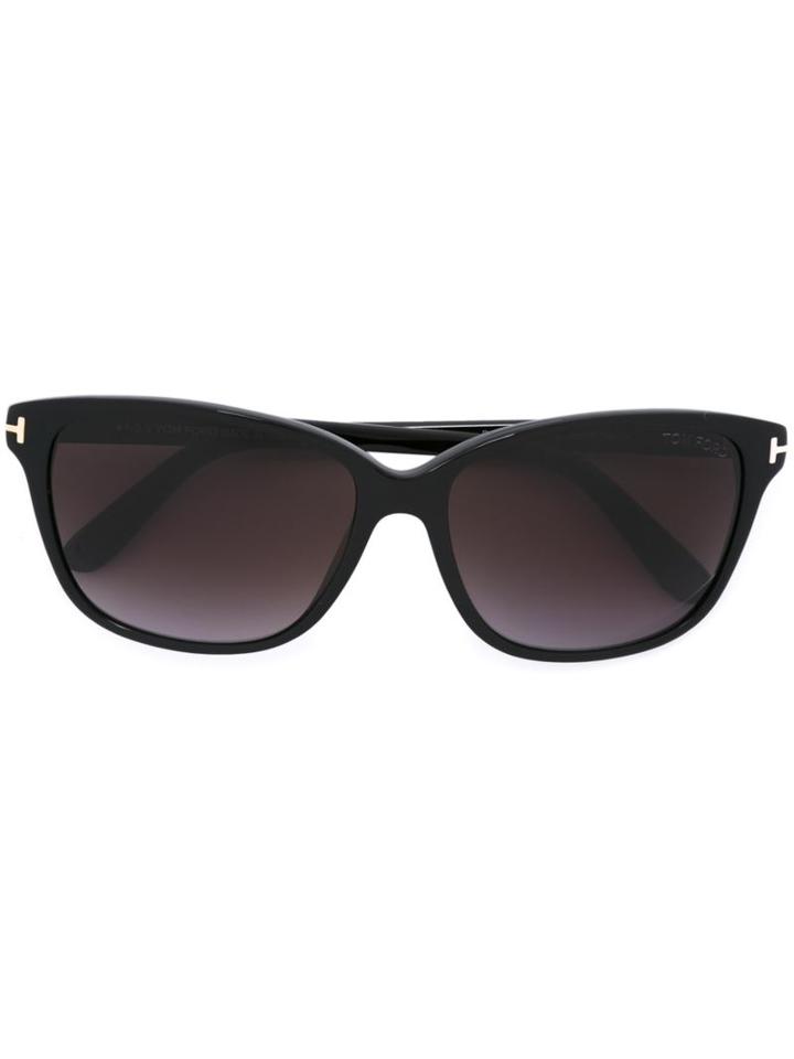 Tom Ford 'dana' Sunglasses