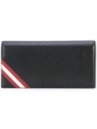 Bally Taliro Cardholder - Black