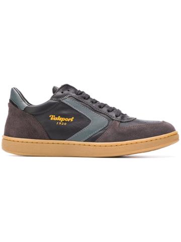 Valsport Davis Sneakers - Grey
