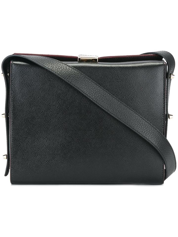 Furla 'electra' Crossbody Bag