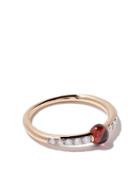 Pomellato - Red