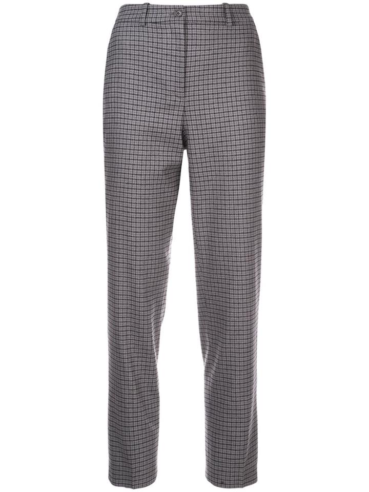 Michael Kors Collection Michael Kors Collection 293akl510 Slatemulti