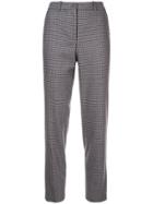Michael Kors Collection Michael Kors Collection 293akl510 Slatemulti