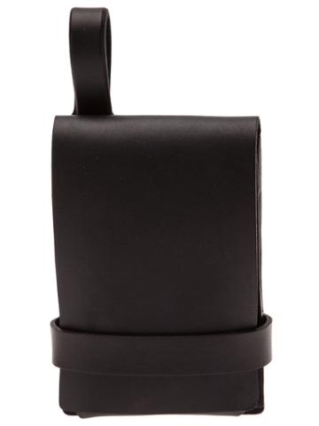 Fleet Ilya Loop Wallet