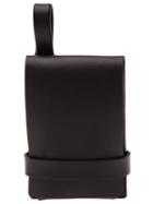 Fleet Ilya Loop Wallet