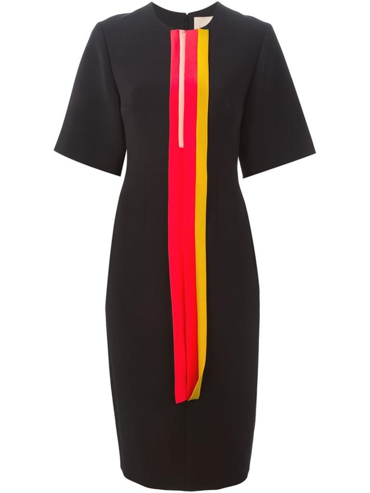 Roksanda 'hobson' Dress