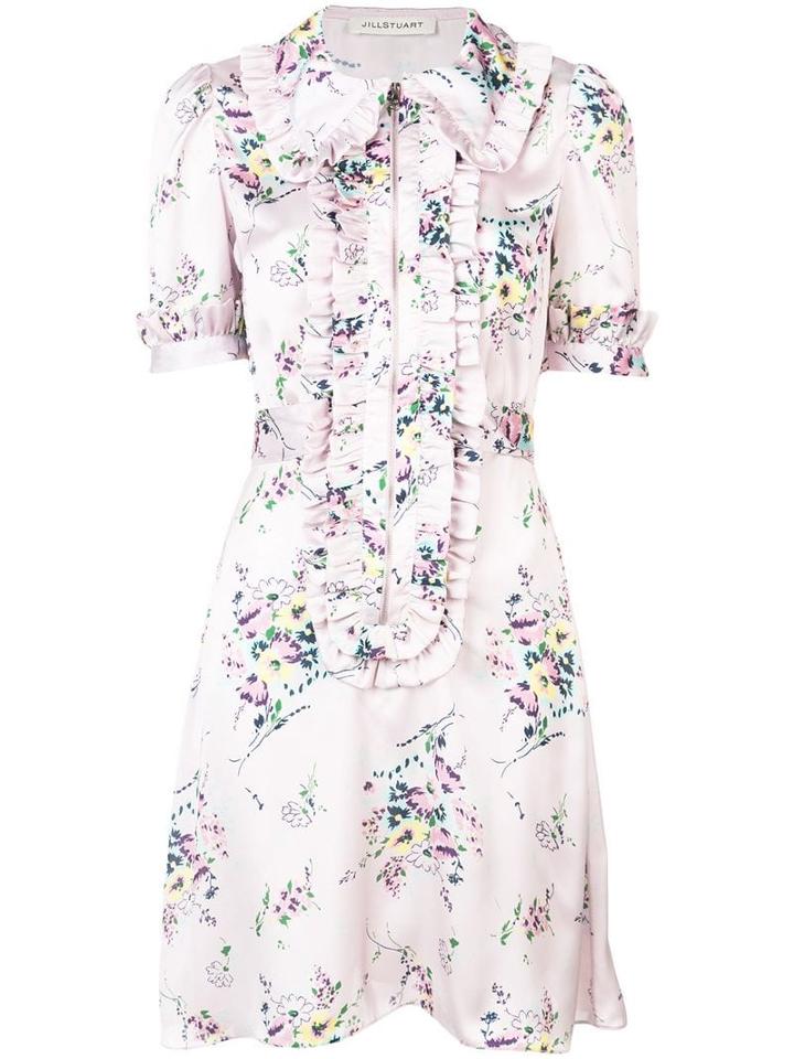 Jill Stuart - Purple