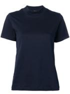 A.p.c. Chloé T-shirt - Blue
