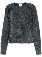 Alice Mccall On Hold Jumper - Blue