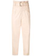 Nk Mestico Luma Trousers - Pink