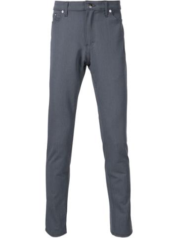 Ovadia & Sons Five Pocket Trousers