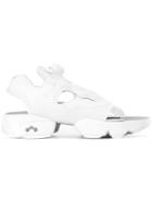Reebok Sports Sandals - White