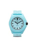 Bamford Watch Department Mayfair Sport Watch - Aqua