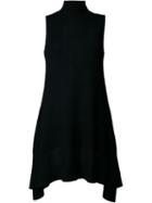 Proenza Schouler Open Knit Tank Top