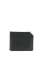 Montblanc Meisterstück Urban Pocket 6cc Wallet - Black