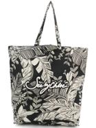 See By Chloé Gimmick Medium Tote - Black