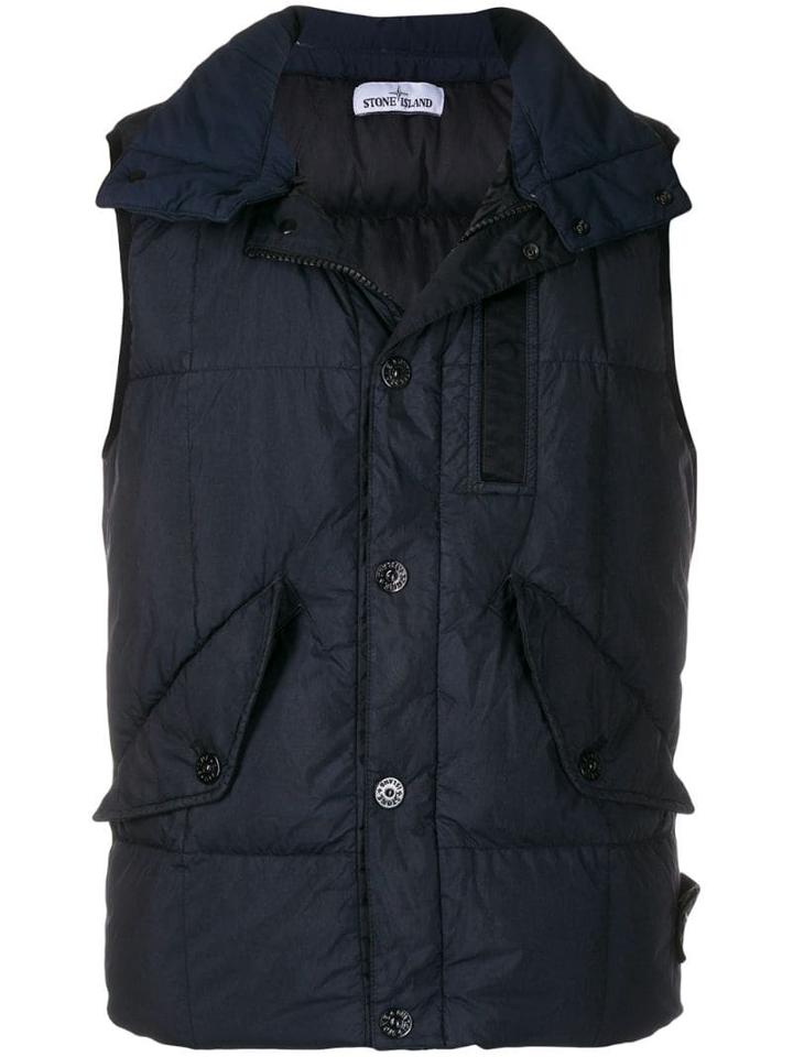 Stone Island - V0020