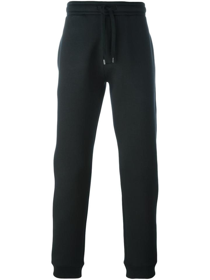Kenzo Drawstring Trackpants