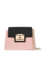 Salar W19tywg71pb - Pink