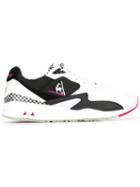 Le Coq Sportif T & C Surf X Le Coq Sportif 'lcs R800' Sneakers