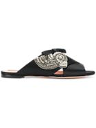 Rochas Ro3010007025 - Black