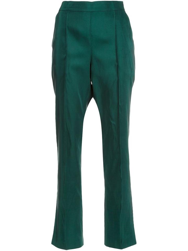 Rosie Assoulin 'oboe' Pants