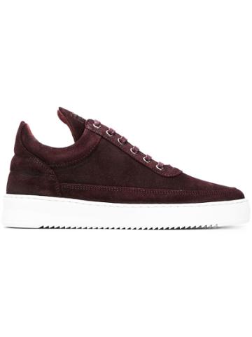 Filling Pieces Filling Pieces Lowtopripple25122591912038 Ox Blood
