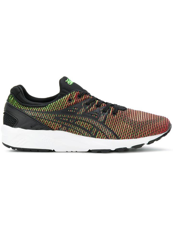 Asics Gel Kayano Sneakers - Multicolour