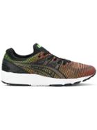 Asics Gel Kayano Sneakers - Multicolour