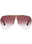 Carrera 1013s Sunglasses - Gold