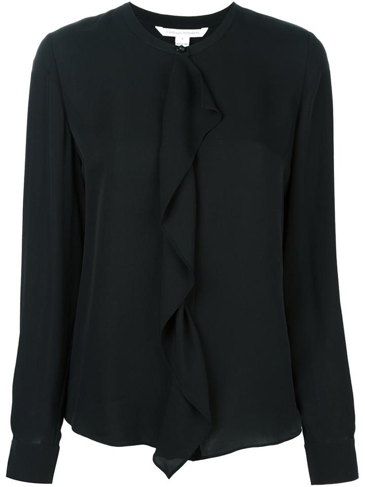 Diane Von Furstenberg 'adelaide' Shirt
