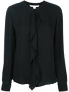Diane Von Furstenberg 'adelaide' Shirt
