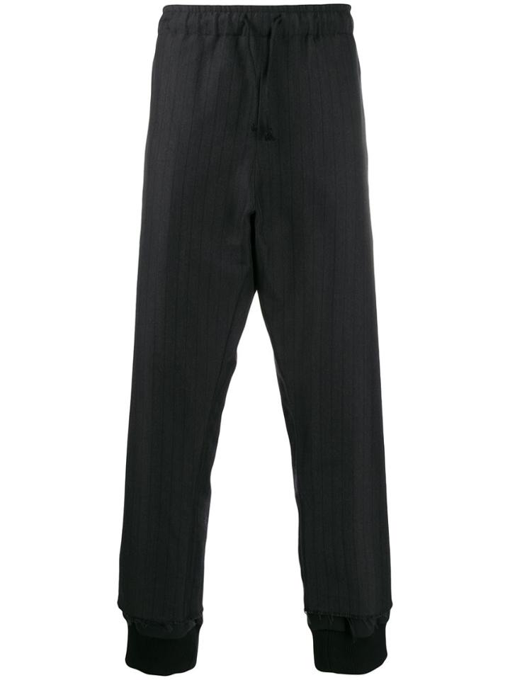 424 424 424caw190095 Black