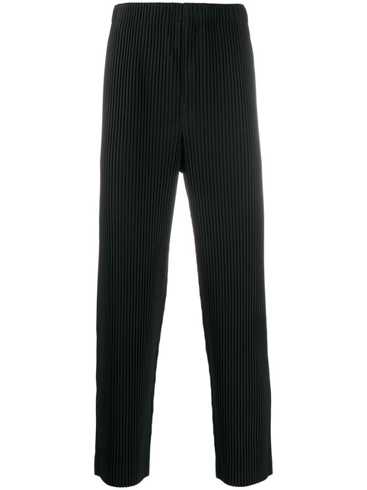 Homme Plissé Issey Miyake Homme Plissé Issey Miyake Hp98jf124 15