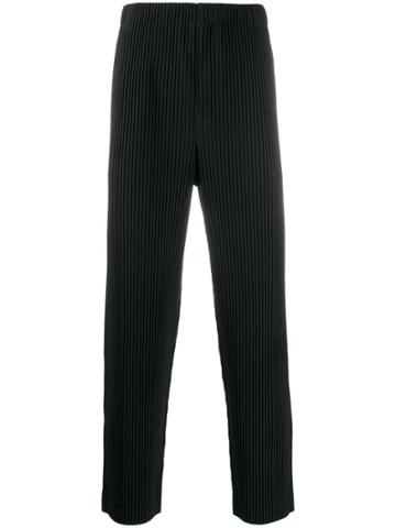 Homme Plissé Issey Miyake Homme Plissé Issey Miyake Hp98jf124 15