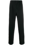 Homme Plissé Issey Miyake Homme Plissé Issey Miyake Hp98jf124 15