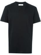 Futur 'breaking The Ice' T-shirt