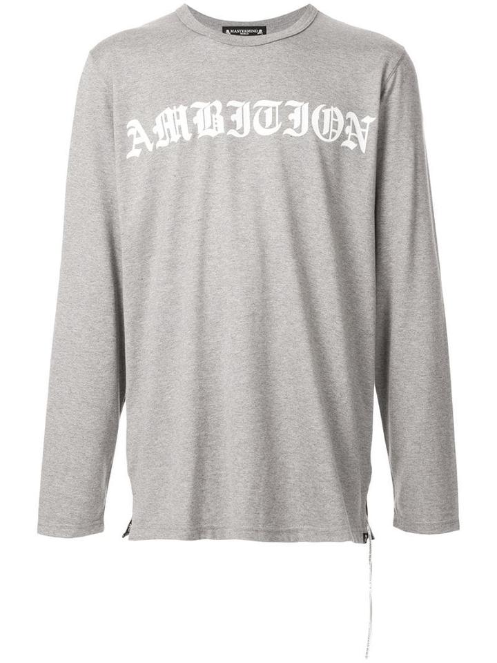Mastermind World - Grey