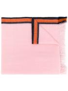 Holland & Holland - Pink