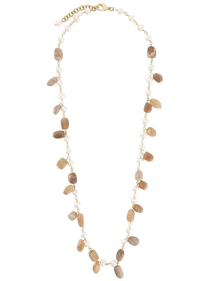 Rosantica 'orper' Necklace - Multicolour